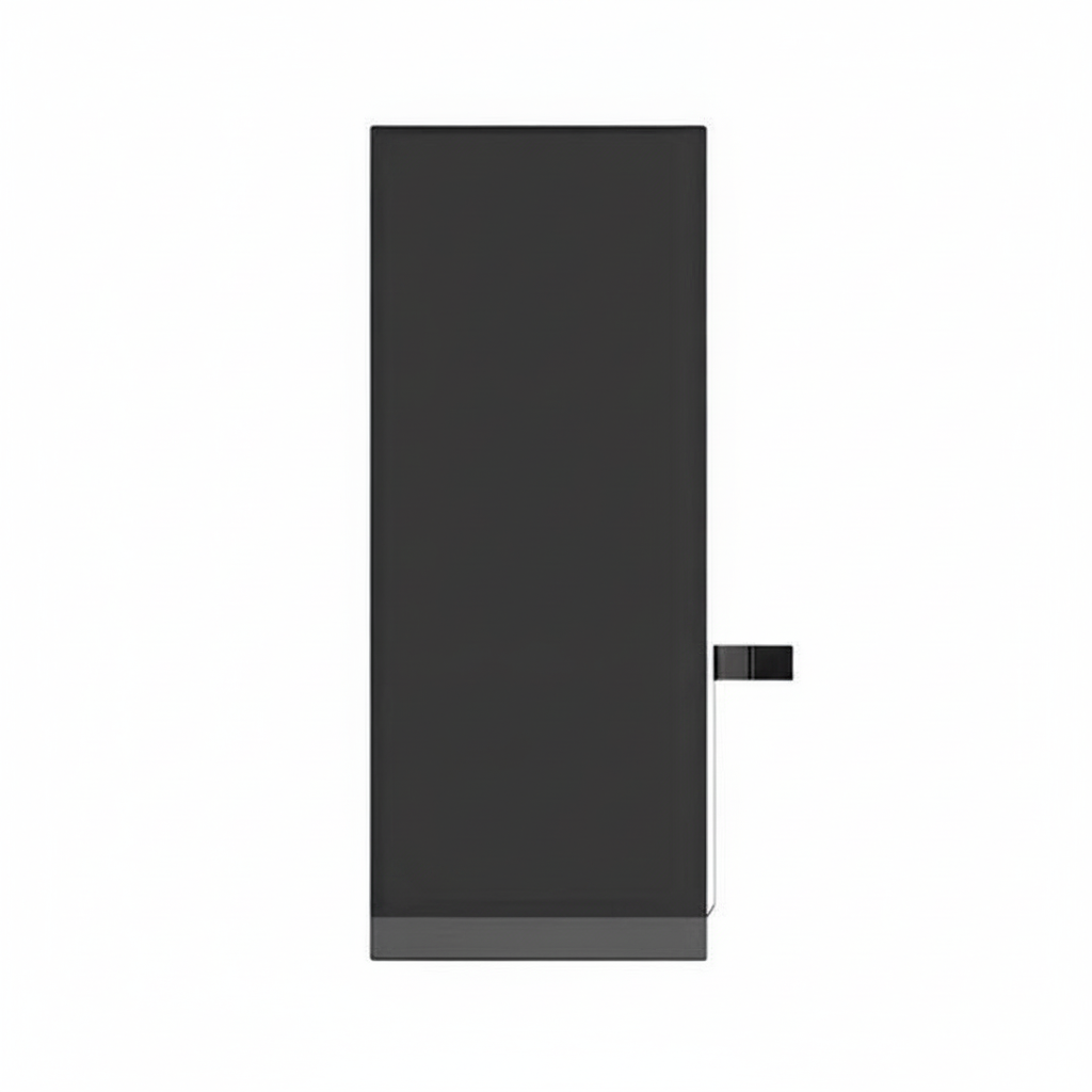 Battery For iPhone XR Battery FoneFunShop