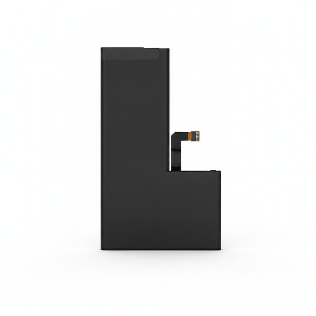 Battery For iPhone XS Battery FoneFunShop