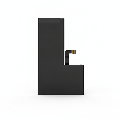 Battery For iPhone XS Battery FoneFunShop