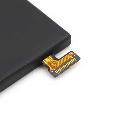Battery For iPhone XS Battery FoneFunShop