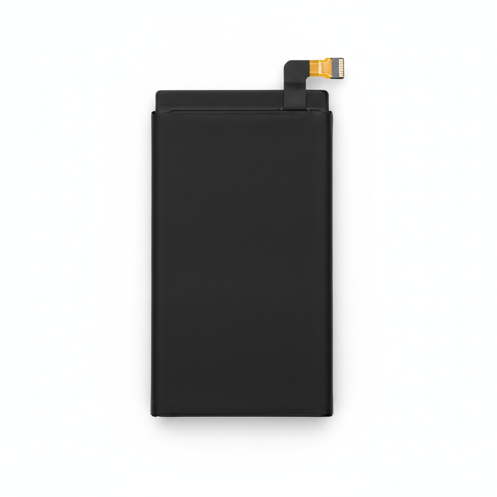 Battery For iPhone XS Battery FoneFunShop