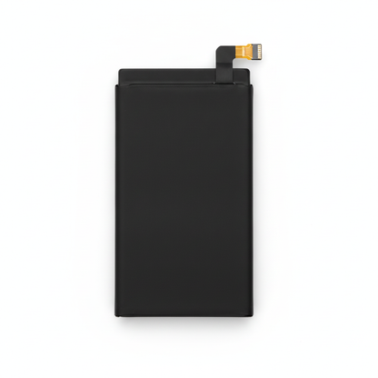 Battery For iPhone XS Battery FoneFunShop