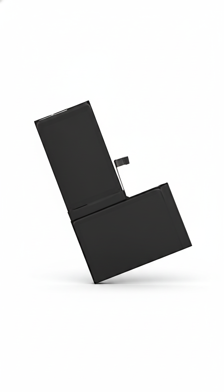 Battery For iPhone XS Max Battery FoneFunShop