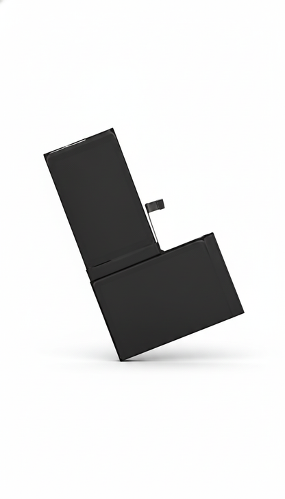 Battery For iPhone XS Max Battery FoneFunShop