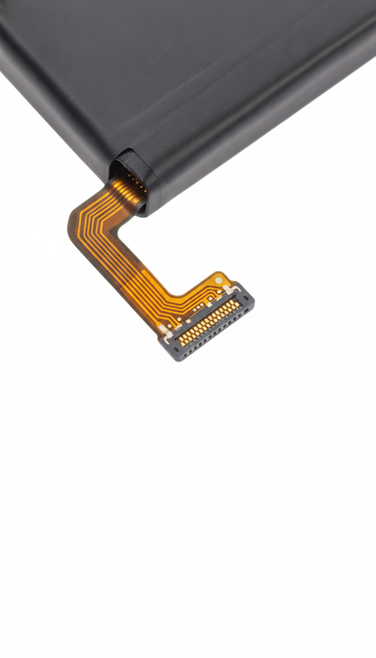 Battery For iPhone XS Max Battery FoneFunShop