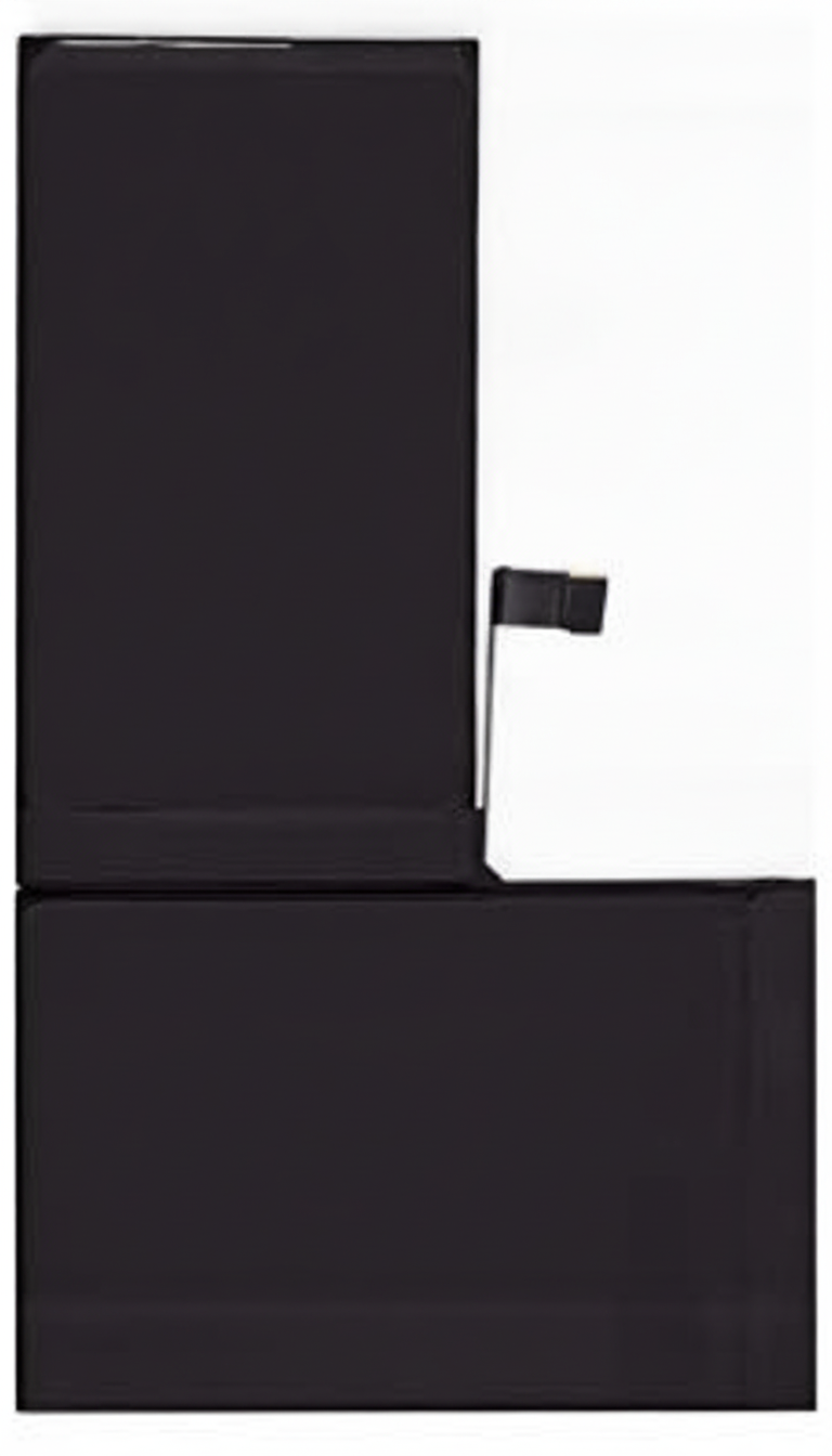 Battery For iPhone XS Max Battery FoneFunShop