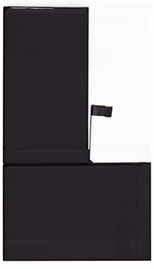 Battery For iPhone XS Max Battery FoneFunShop