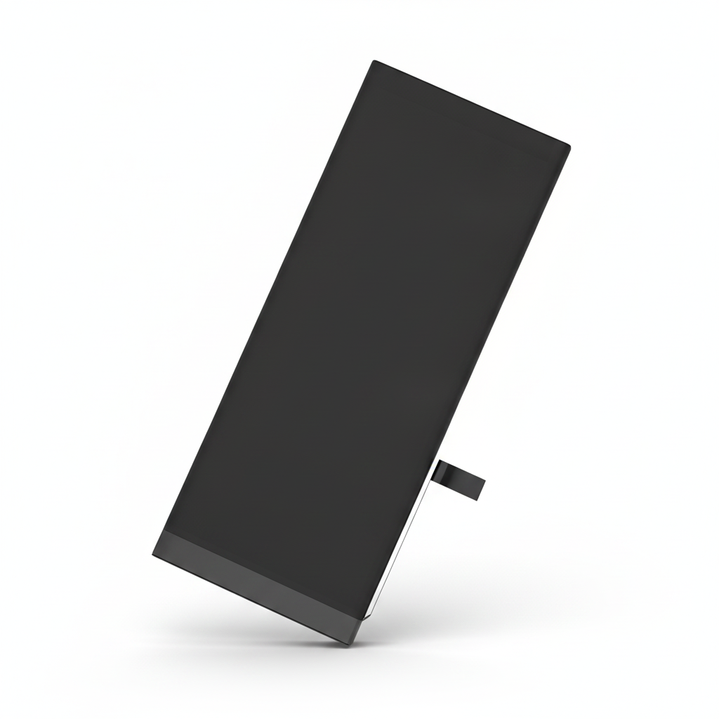 Battery For iPhone 7 Plus Battery FoneFunShop