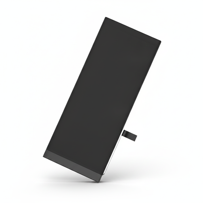 Battery For iPhone 7 Plus Battery FoneFunShop