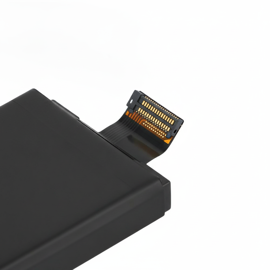 Battery For iPhone 7 Plus Battery FoneFunShop