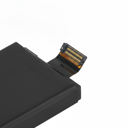 Battery For iPhone 7 Plus Battery FoneFunShop