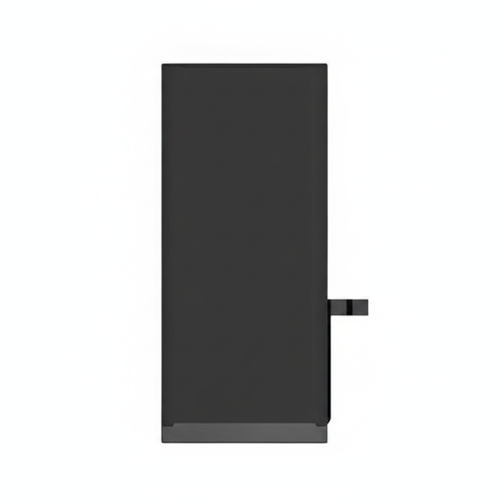 Battery For iPhone 7 Plus Battery FoneFunShop