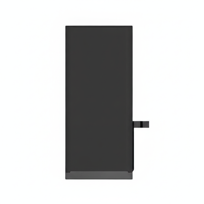 Battery For iPhone 7 Plus Battery FoneFunShop