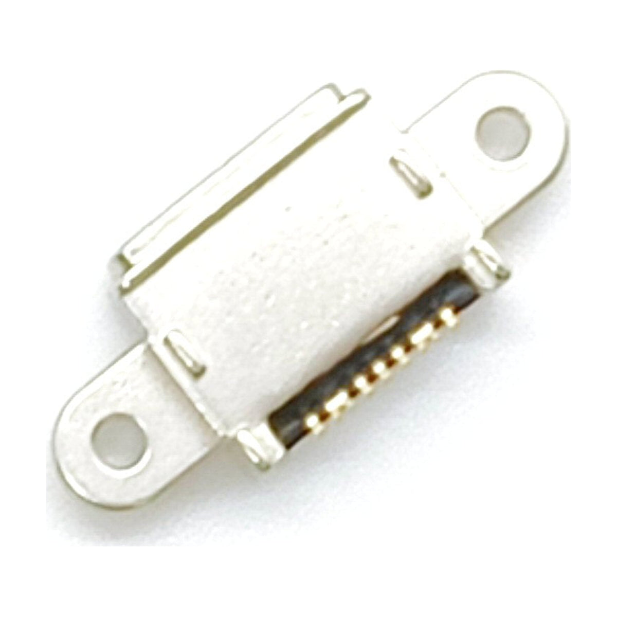 cpc-s7 main image