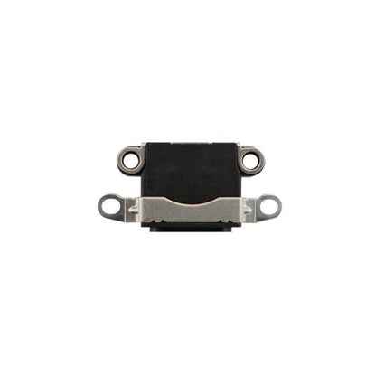 Charging Port for Beats Pill Plus (8 Pin Connector) Charging Port FoneFunShop