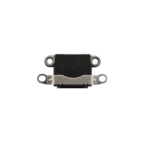 Charging Port for Beats Pill Plus (8 Pin Connector) Charging Port FoneFunShop