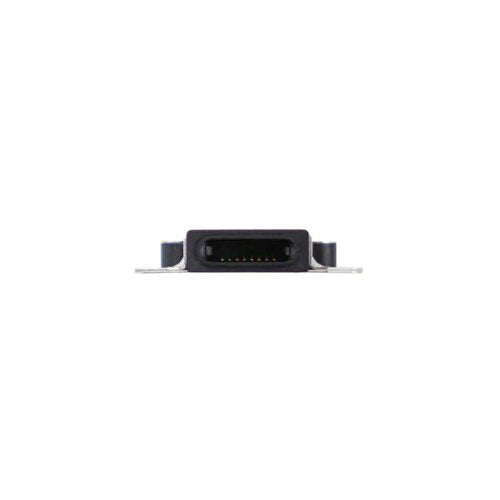 Charging Port for Beats Pill Plus (8 Pin Connector) Charging Port FoneFunShop