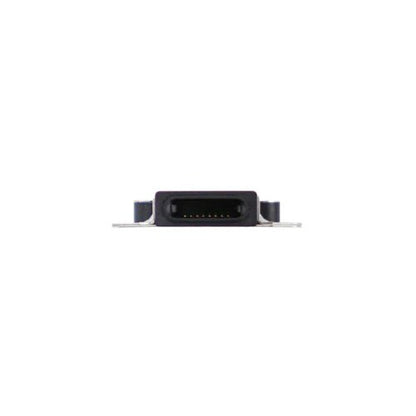 Charging Port for Beats Pill Plus (8 Pin Connector) Charging Port FoneFunShop
