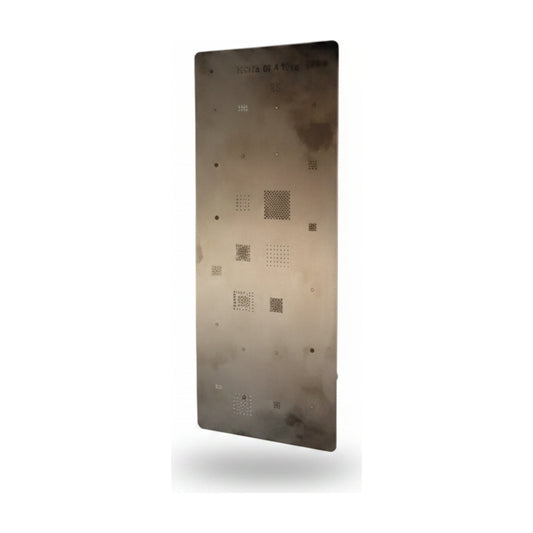 BGA Reballing Stencil Compatible with iPhone 6s Plus Stencil FoneFunShop