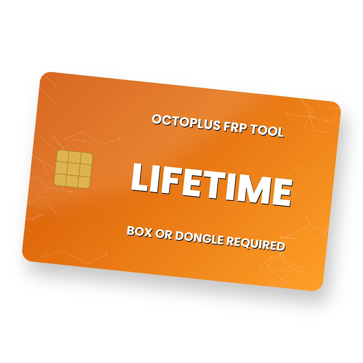Octoplus FRP Tool Activation For Box / Dongle (Lifetime) Activation Octoplus