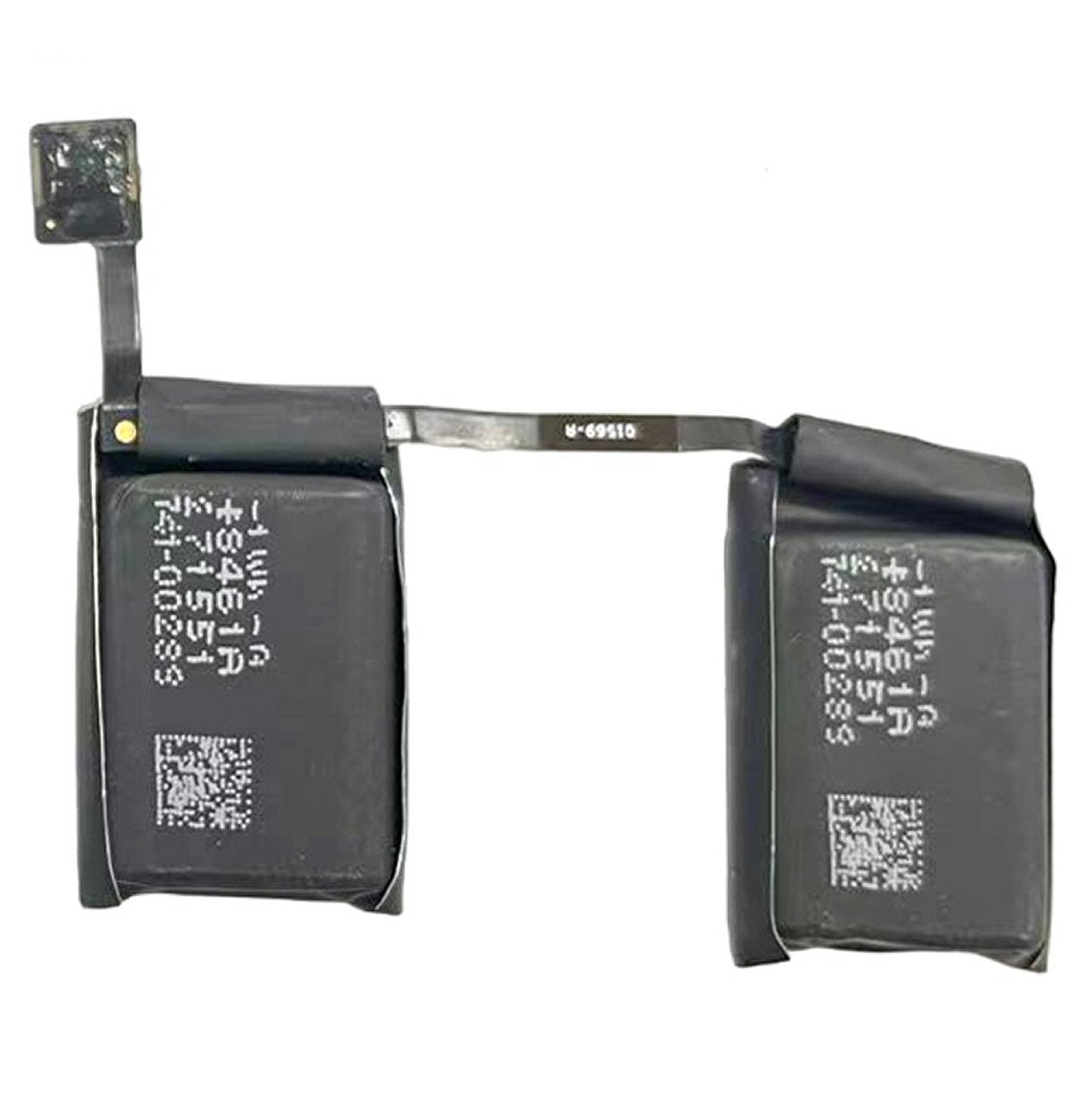 Charging Case Battery For Apple Airpods Pro Replacement Part