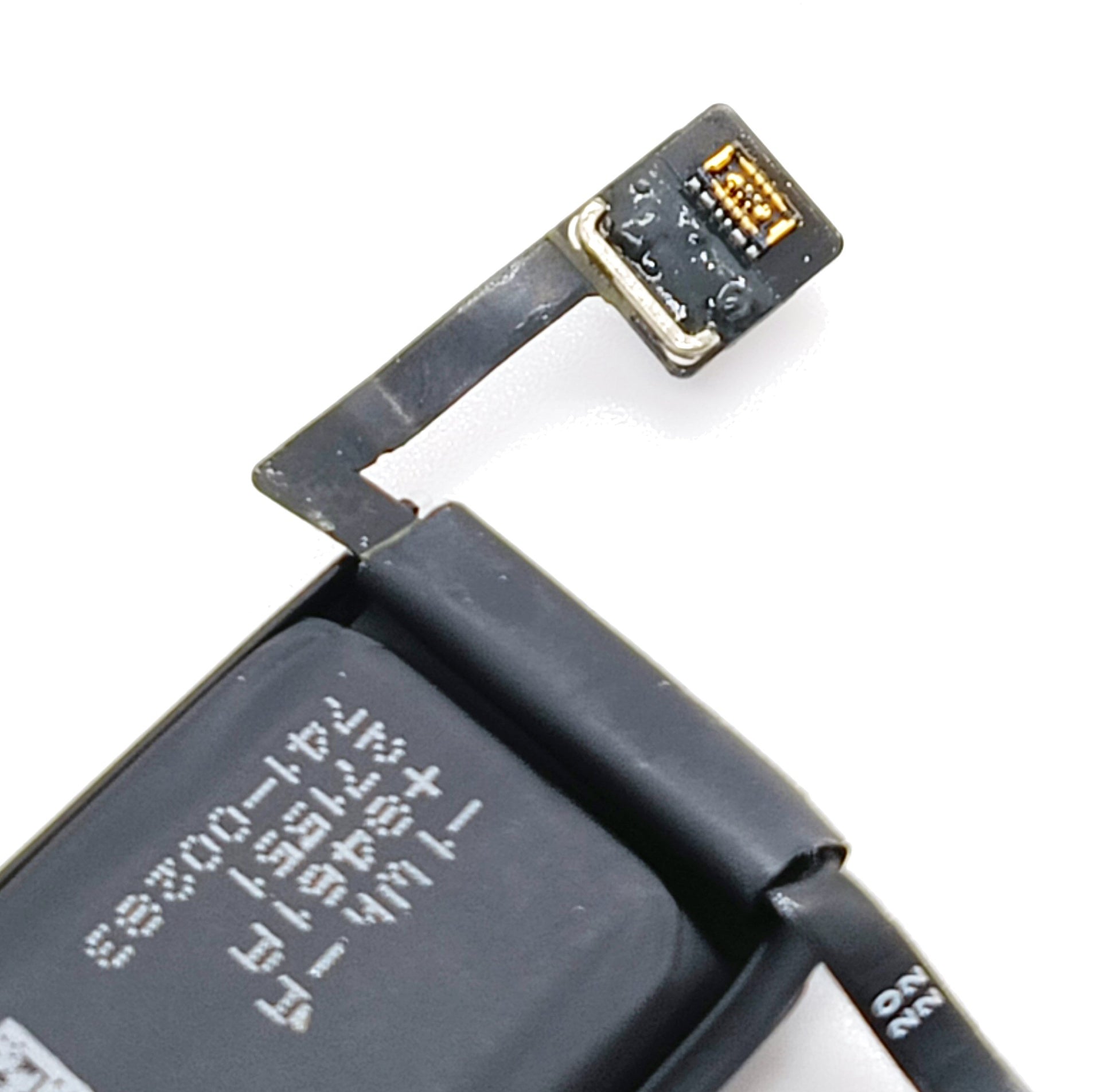 Airpods Pro Case Battery Replacement Charging Case Battery For