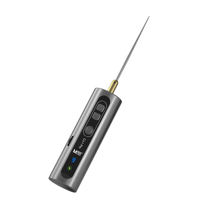 MaAnt CJ-1 Pro Electric Glue Remover