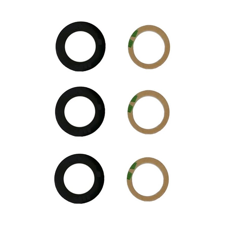 Camera Lens For Samsung A34 Camera FoneFunShop