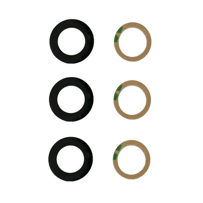 Camera Lens For Samsung A34 Camera FoneFunShop