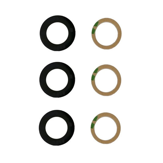 Camera Lens For Samsung A34 Camera FoneFunShop