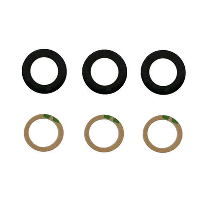 Camera Lens For Samsung A34 Camera FoneFunShop