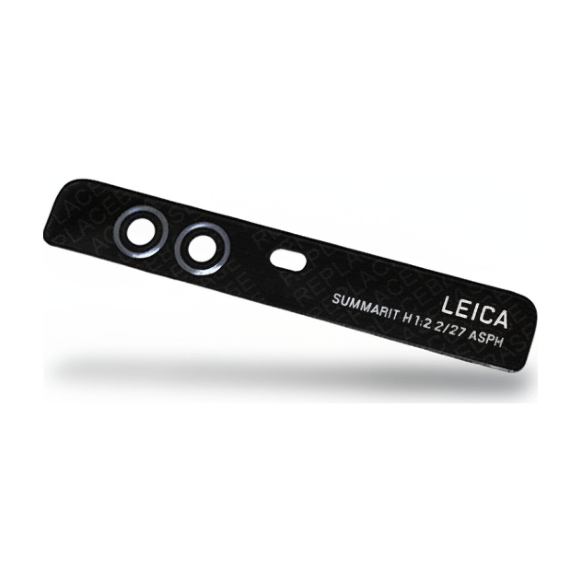 Camera Lens For Huawei P9 Camera FoneFunShop