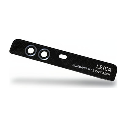 Camera Lens For Huawei P9 Camera FoneFunShop