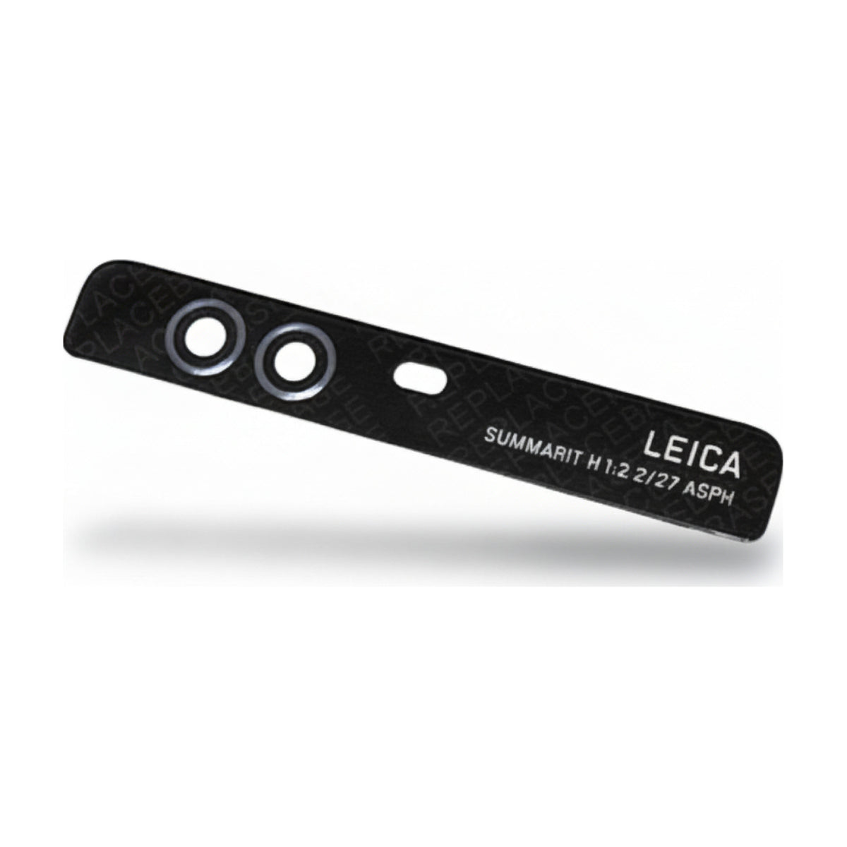 Camera Lens For Huawei P9 Camera FoneFunShop
