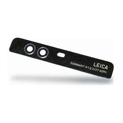 Camera Lens For Huawei P9 Camera FoneFunShop