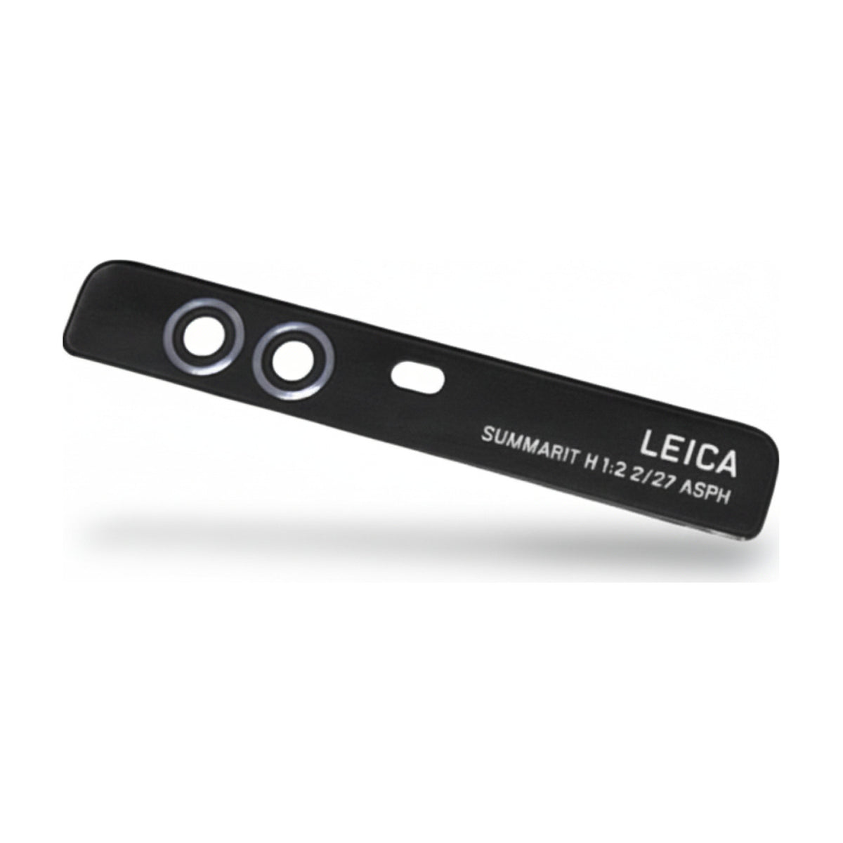 Camera Lens For Huawei P9 Camera FoneFunShop
