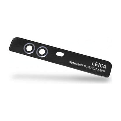 Camera Lens For Huawei P9 Camera FoneFunShop
