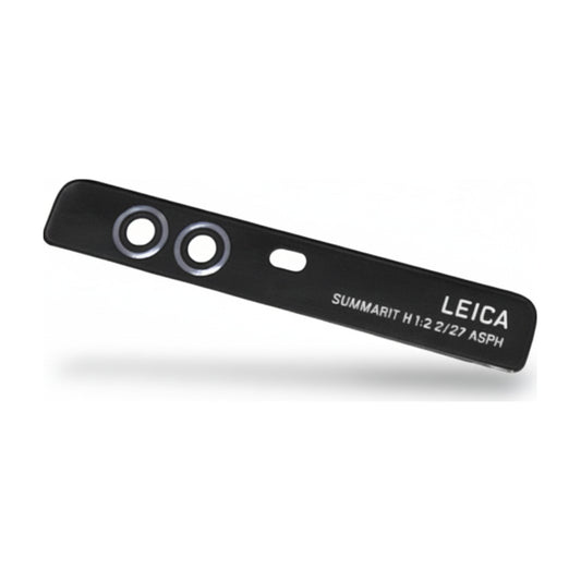 Camera Lens For Huawei P9 Camera FoneFunShop