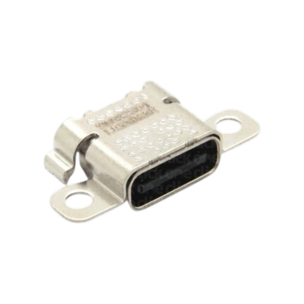 Charging Port Type C for Amazon Fire HD 10 TG425K 13th Gen (8 10 Gen K72LL3) Charging Port FoneFunShop