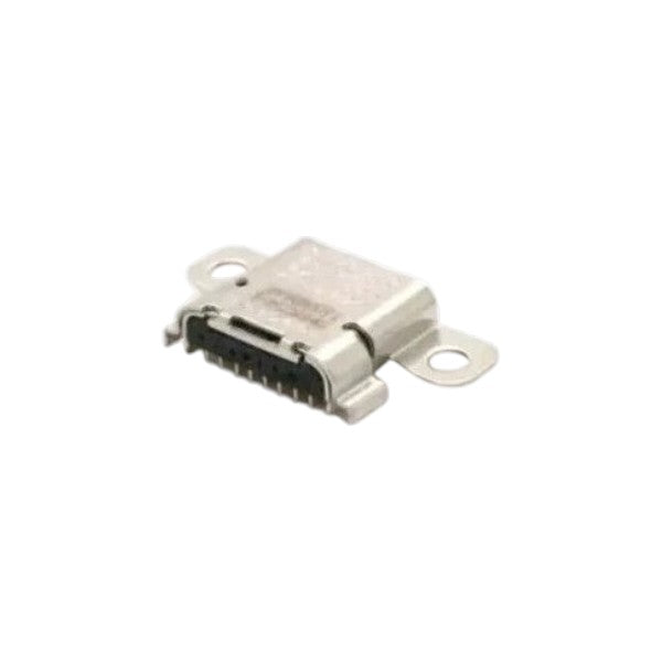 Charging Port Type C for Amazon Fire HD 10 TG425K 13th Gen (8 10 Gen K72LL3) Charging Port FoneFunShop