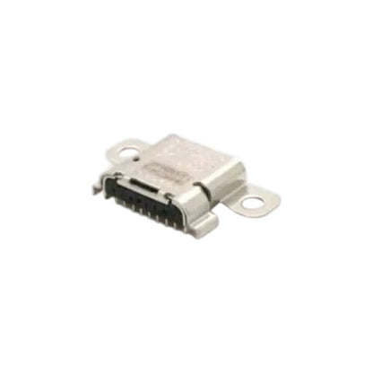 Charging Port Type C for Amazon Fire HD 10 TG425K 13th Gen (8 10 Gen K72LL3) Charging Port FoneFunShop