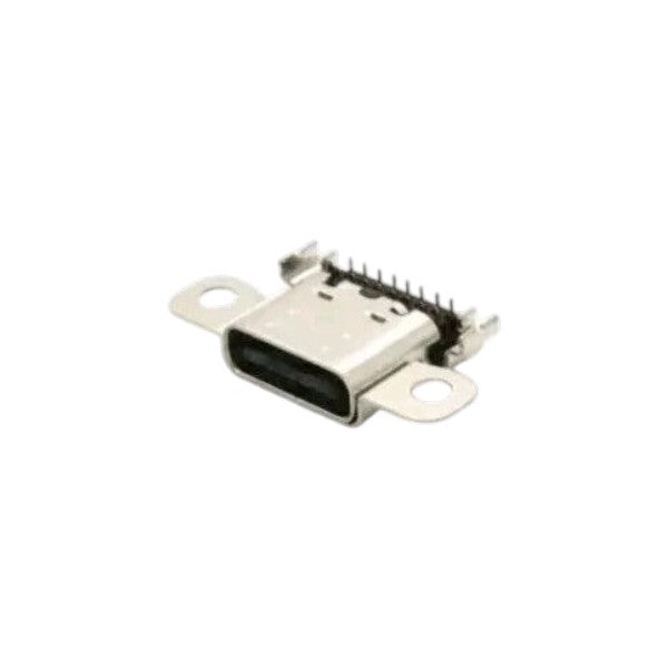 Charging Port Type C for Amazon Fire HD 10 TG425K 13th Gen (8 10 Gen K72LL3) Charging Port FoneFunShop