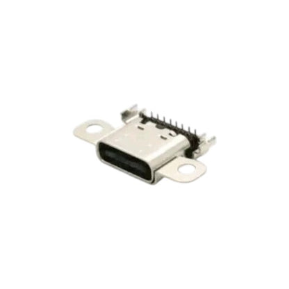 Charging Port Type C for Amazon Fire HD 10 TG425K 13th Gen (8 10 Gen K72LL3) Charging Port FoneFunShop