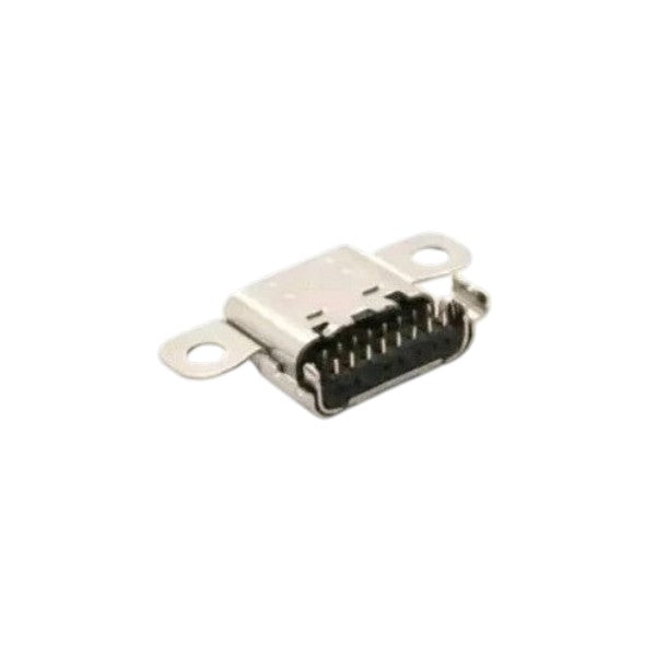 Charging Port Type C for Amazon Fire HD 10 TG425K 13th Gen (8 10 Gen K72LL3) Charging Port FoneFunShop