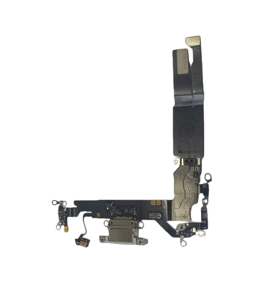 Charging Port For iPhone 17 Charging Port FoneFunShop