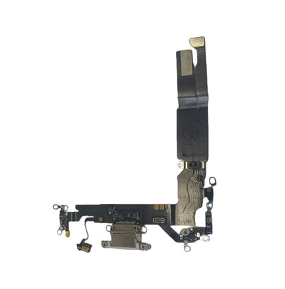 Charging Port For iPhone 17 Charging Port FoneFunShop