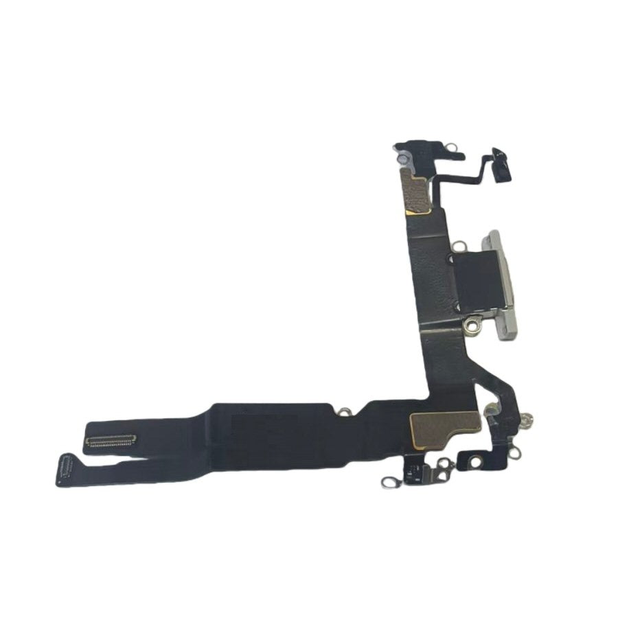 Charging Port For iPhone 17 Charging Port FoneFunShop