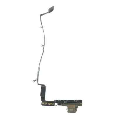 Charging Port For iPhone 17 Air Charging Port FoneFunShop