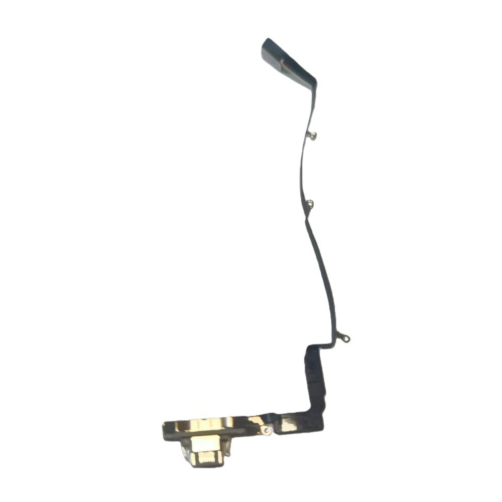 Charging Port For iPhone 17 Air Charging Port FoneFunShop