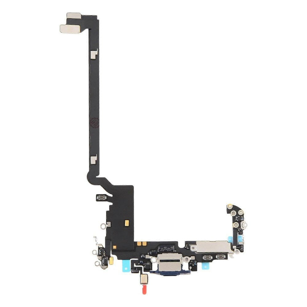 Charging Port For iPhone 17 Pro Max Charging Port FoneFunShop